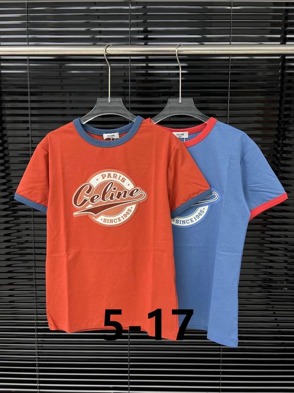 Celine S-XL 208